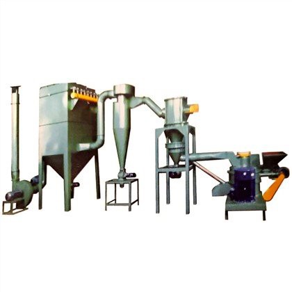 การจำแนกอากาศ